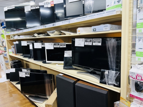 22年08月22日：画像９