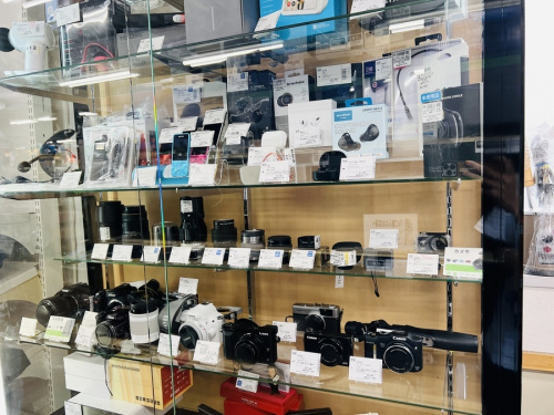 22年08月22日：画像１０