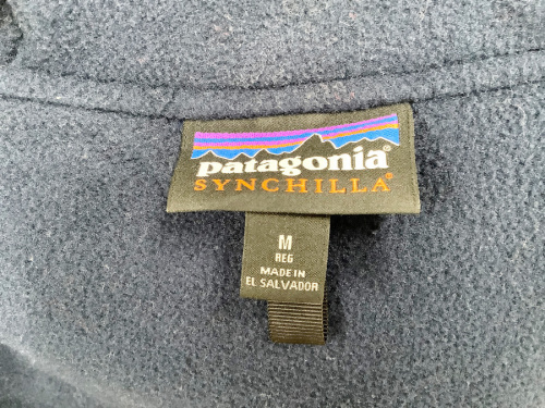 22年08月23日：画像６