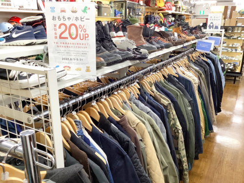 22年08月23日：画像７