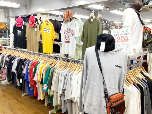 22年08月23日：画像８