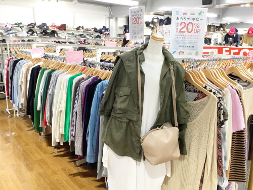 22年08月23日：画像９