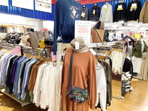 22年08月23日：画像１０