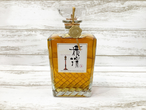 トレファクブログ画像２