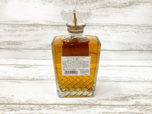 トレファクブログ画像３