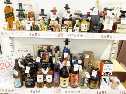 22年08月23日：画像７