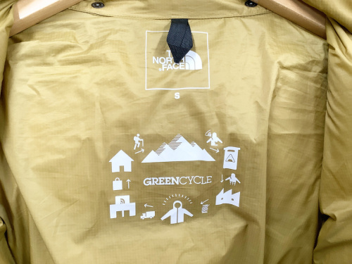 22年08月24日：画像６