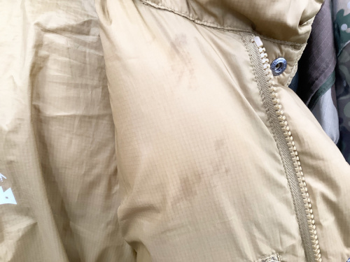 22年08月24日：画像７