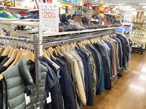 22年08月24日：画像８