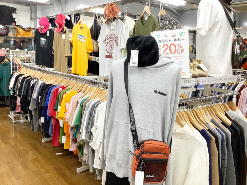 22年08月24日：画像９