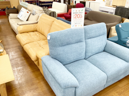 22年08月25日：画像６