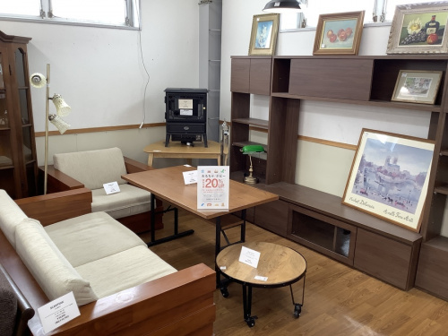 家具　中古　藤沢の湘南藤沢情報