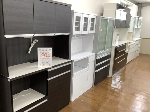 22年08月25日：画像６