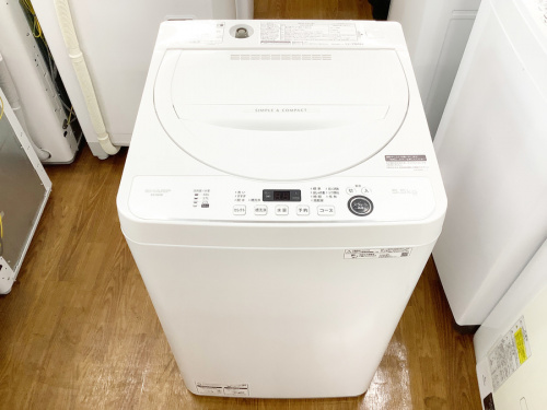 トレファクブログ画像2