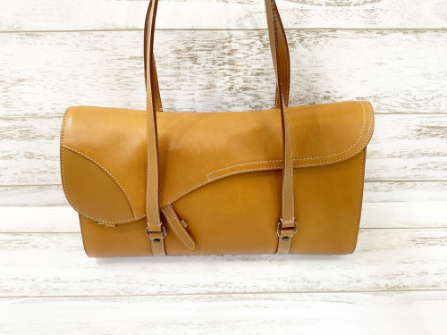 トレファクブログ画像２