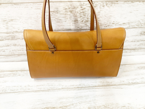 トレファクブログ画像３