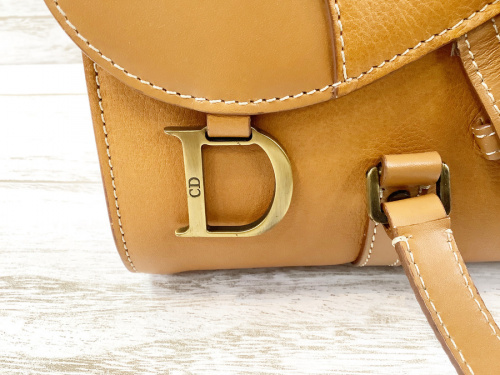 ラグジュアリーブランドの湘南藤沢情報