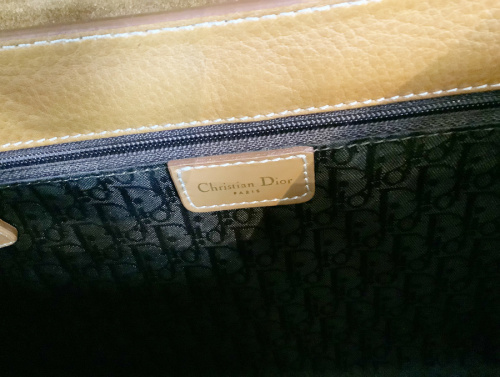 22年08月27日：画像６