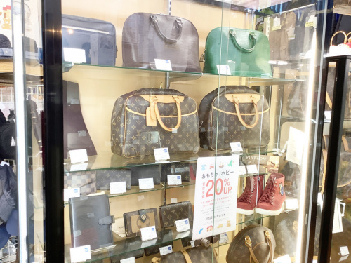 22年08月27日：画像７