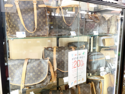 22年08月27日：画像８