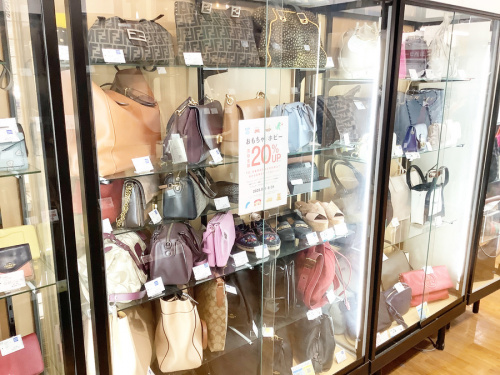 22年08月27日：画像９