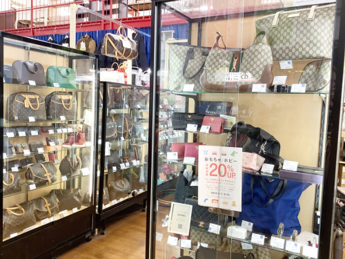 22年08月27日：画像１０