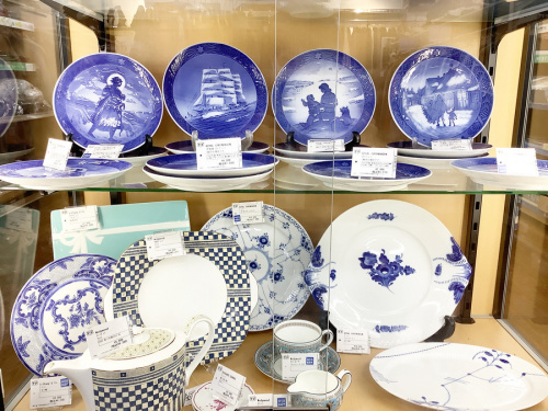 湘南藤沢情報