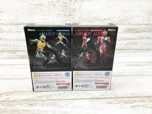 仮面ライダーのおもちゃ 中古 藤沢