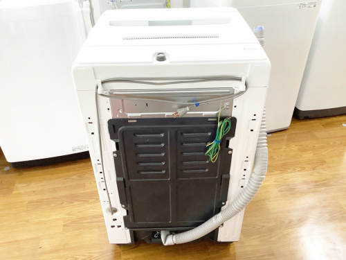 Panasonicの湘南藤沢情報