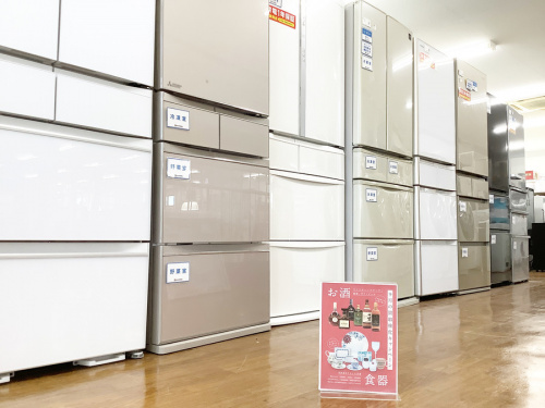 22年09月05日：画像６