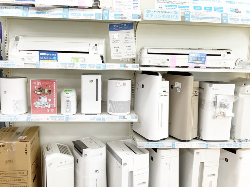 22年09月05日：画像７