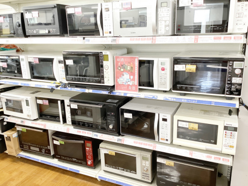 22年09月05日：画像９