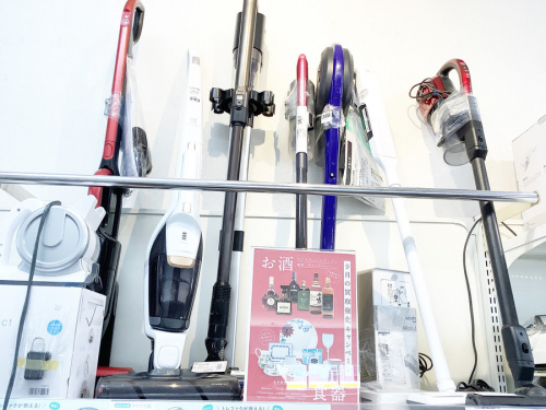 22年09月05日：画像１０