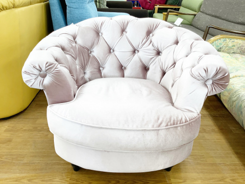 トレファクブログ画像２