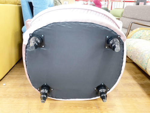 トレファクブログ画像３