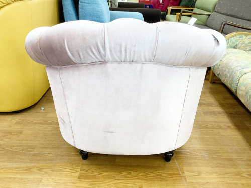 布の湘南藤沢情報