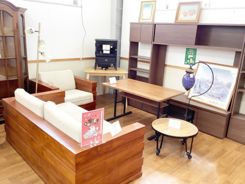 22年09月06日：画像６