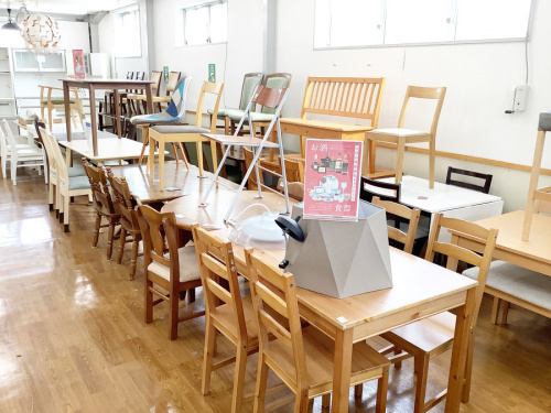 22年09月06日：画像７