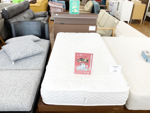 22年09月06日：画像８