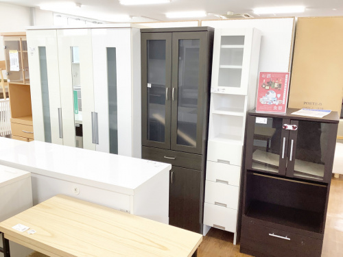 22年09月06日：画像９