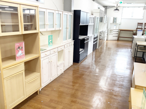 22年09月06日：画像１０