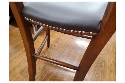 ソファーの湘南藤沢情報