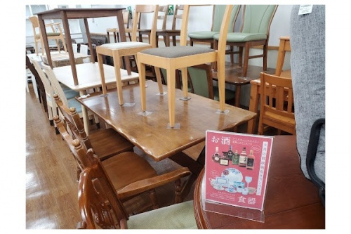 22年09月11日：画像６