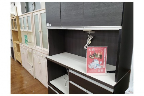 22年09月11日：画像７