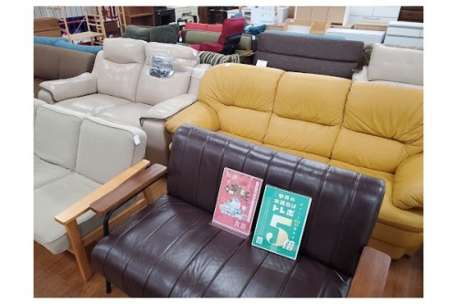 22年09月11日：画像８