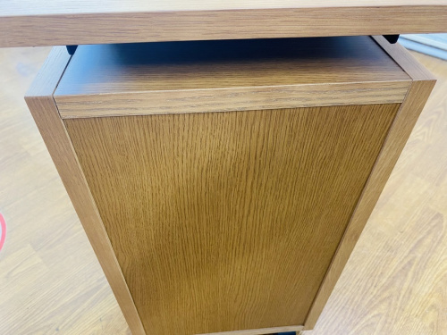 22年09月14日：画像６