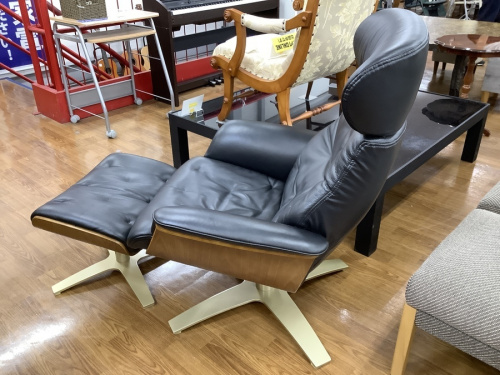 ニトリの家具 中古 藤沢