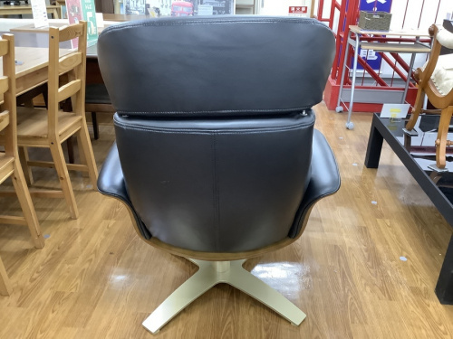 家具 中古 藤沢の湘南藤沢情報