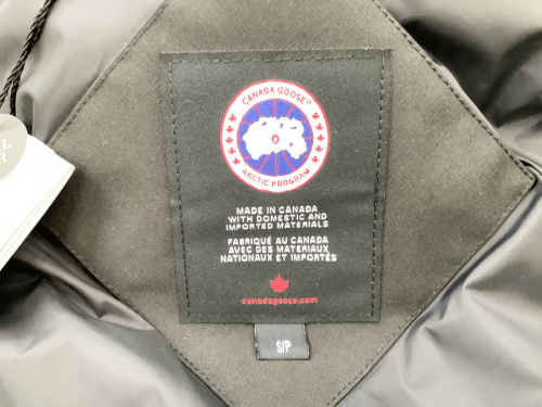 22年09月24日：画像６