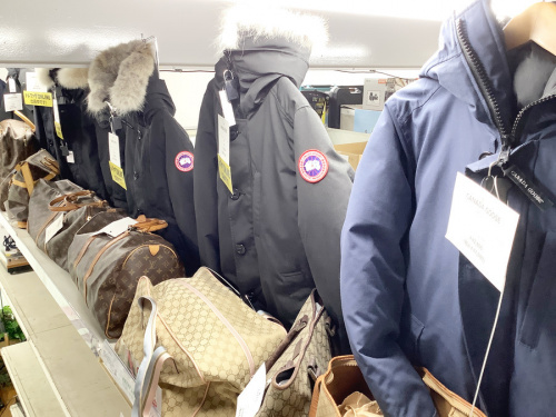 22年09月24日：画像８